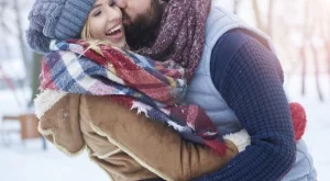 Любовна ИЗНЕНАДА за една зодия в хороскопа за 10 декември