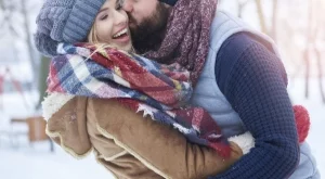 Нещо ВЪЛНУВАЩО в хороскопа за 7 януари