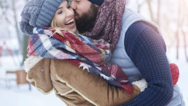 Нещо ВЪЛНУВАЩО в хороскопа за 7 януари