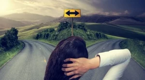 Здравей, казвам се изпитание