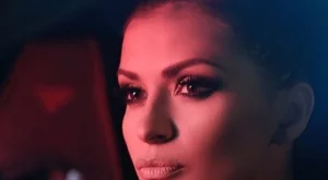 Преслава е бременна