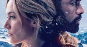 Там, където угасва надеждата, се ражда любовта