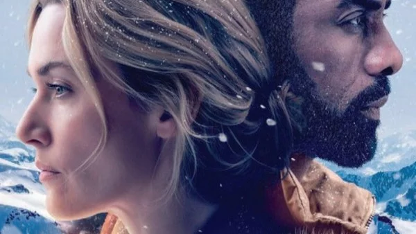 Там, където угасва надеждата, се ражда любовта