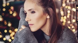 Причината за празничната депресия
