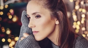 През 2018 не се връщай при този, който разби сърцето ти