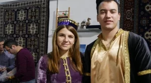 Ежегодният Благотворителен базар на Международен женски клуб – София събра над 300 000 лв