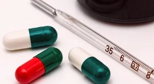 Не подценявайте грипа, вече има смъртни случаи у нас