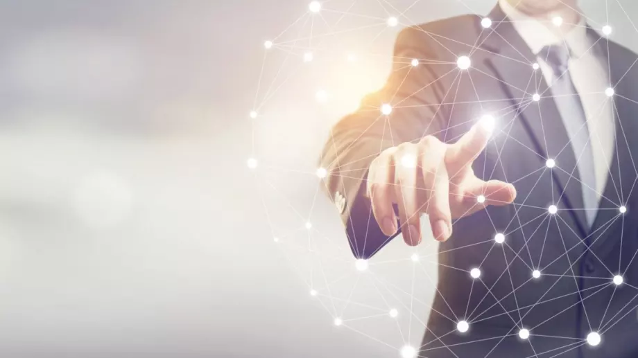 Тенденции и иновации, които ще станат реалност през 2022 г.