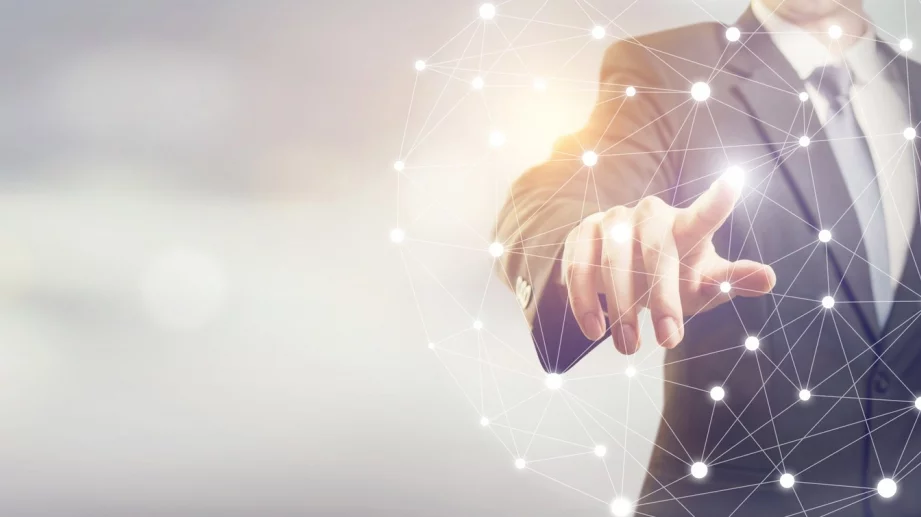 Подобрение на бизнес климата у нас за първи път от месеци