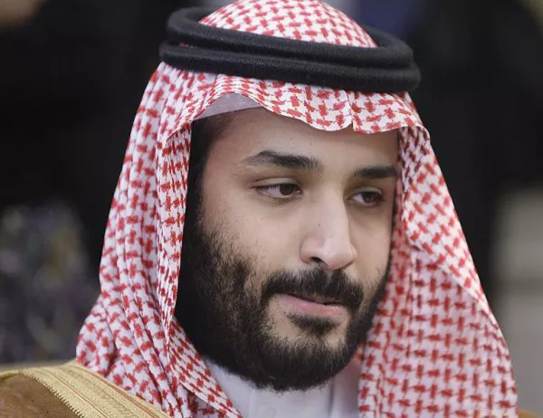 Саудитският крал свиква спешна среща заради Иран 