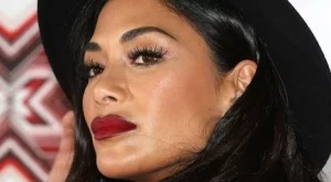 Шерцигнер разкри как се лекува