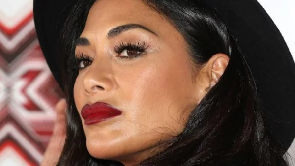 Шерцигнер разкри как се лекува