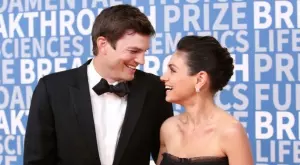 Любовни хроники: Аштън Кътчър и Мила Кунис