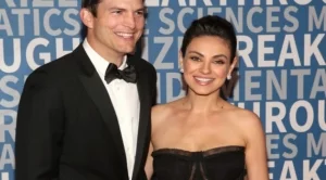 Холивудските знаменитости, които имат необичайни завещания