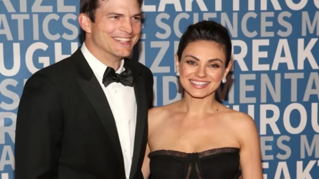 Холивудските знаменитости, които имат необичайни завещания