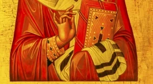 Отбелязваме Никулден