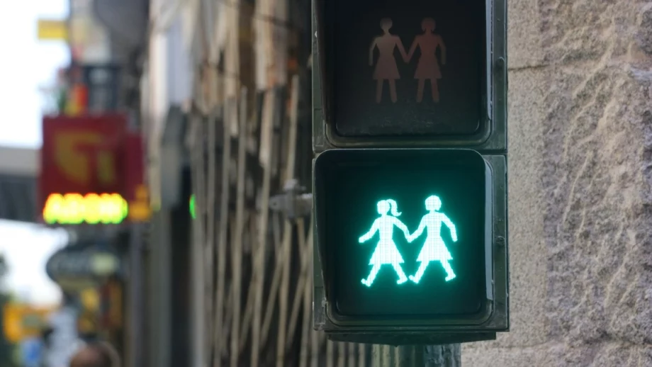 Истанбулската конвенция: видяхме какви хора управляват България