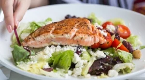 Как да  ядем по-малко