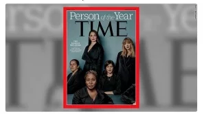 2017/12/06/0339289001512567184