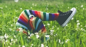 Дневен хороскоп за 9 май