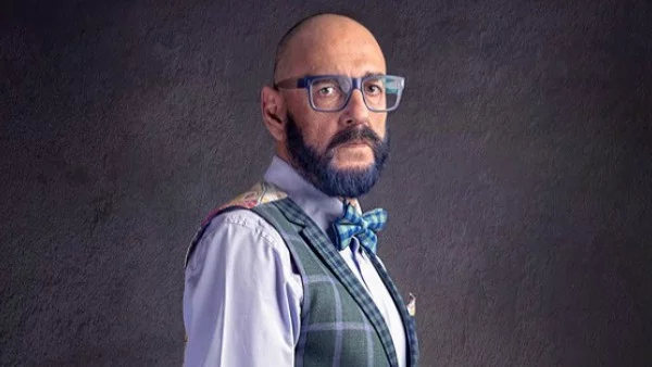 Любен Дилов-син стана дядо