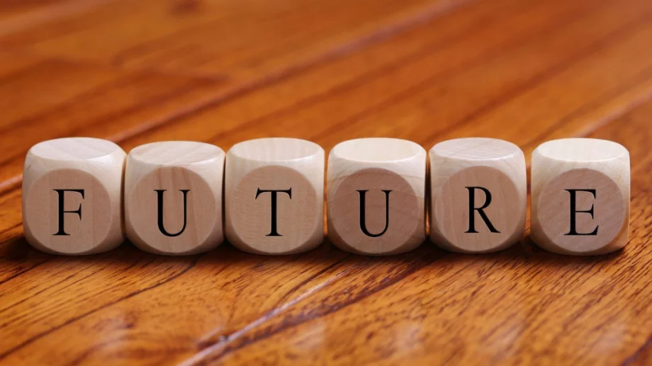 Шокиращите прогнози на Saxo Bank за 2021 г.