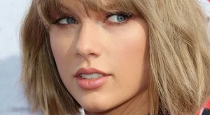 Жертвите на сексуален тормоз са "Личност на годината"