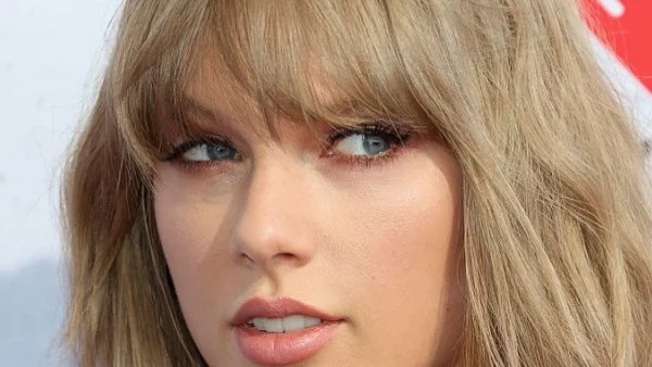 Жертвите на сексуален тормоз са "Личност на годината"