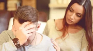 Ето защо на добрите мъже не им върви в любовта