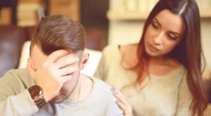 6 сигурни знака, че ТОЙ се чувства несигурен