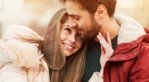 10 важни истини за мъжете, които трябва да знаете