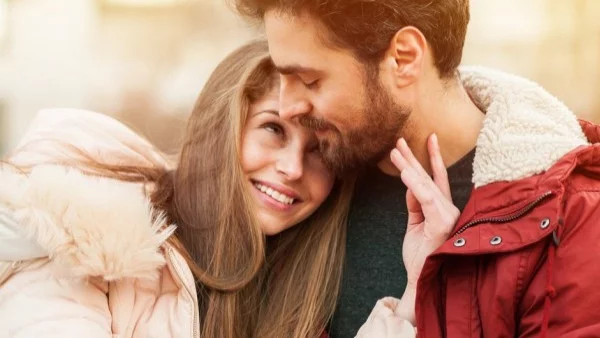 10 важни истини за мъжете, които трябва да знаете