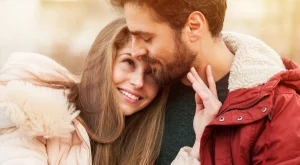 Дневен хороскоп за 29 януари