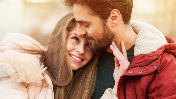 Дневен хороскоп за 29 януари