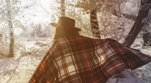 Прогноза за времето за март