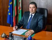 Одобрени са 6 пътни проекта на Горна Оряховица за над 9,5 млн. лева