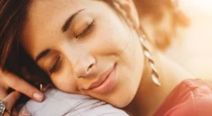 Обичам те, макар че никога няма да бъдеш мой