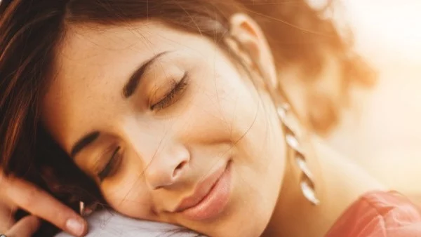 Обичам те, макар че никога няма да бъдеш мой