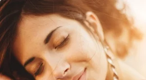 Дневен ЛЮБОВЕН хороскоп за 6 февруари