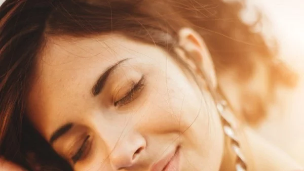 Дневен ЛЮБОВЕН хороскоп за 6 февруари