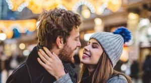 Ако той прави тези 12 неща... значи е лудо влюбен в теб