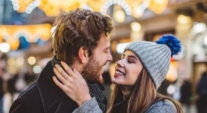 Дневен хороскоп за 9 януари. Виж какво те чака