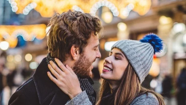 Дневен хороскоп за 9 януари. Виж какво те чака