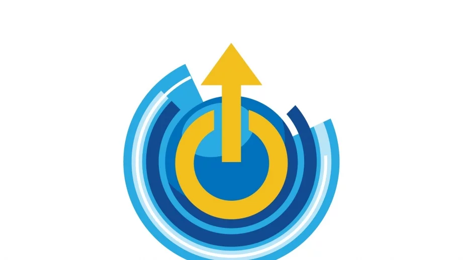 За първи път у нас ще се проведе Sofia Startup Expo