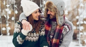 Една зодия ще се ВЛЮБИ в хороскопа за 18 декември