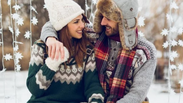 Една зодия ще се ВЛЮБИ в хороскопа за 18 декември