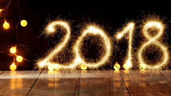 Кои музиканти ще ни веселят в Новогодишната нощ на пл. Батенберг