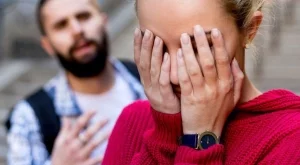 Има мъже, които не са за теб