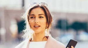 Най-красивите жени са от тези зодии