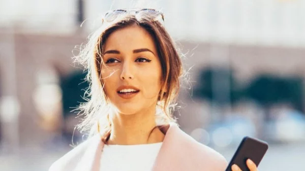 Най-красивите жени са от тези зодии